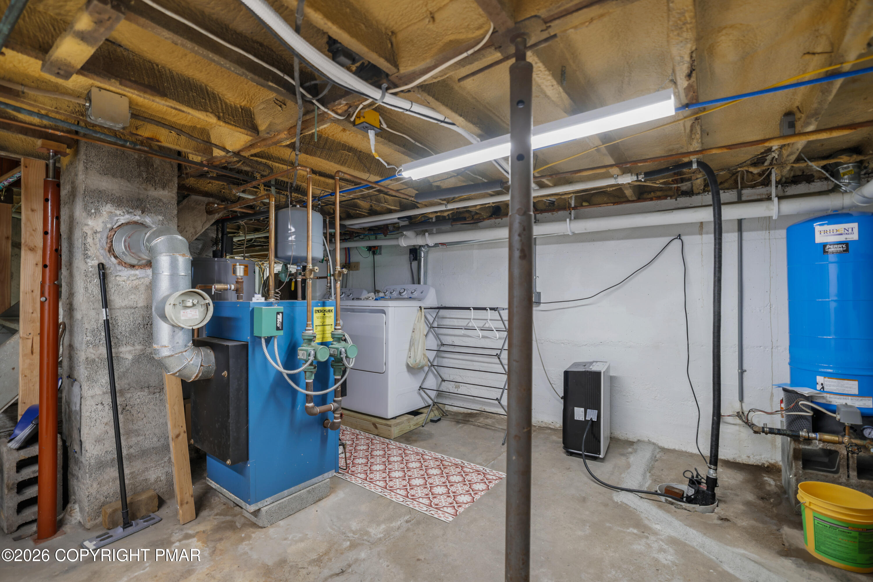 926 Acker Road Property Photo 14