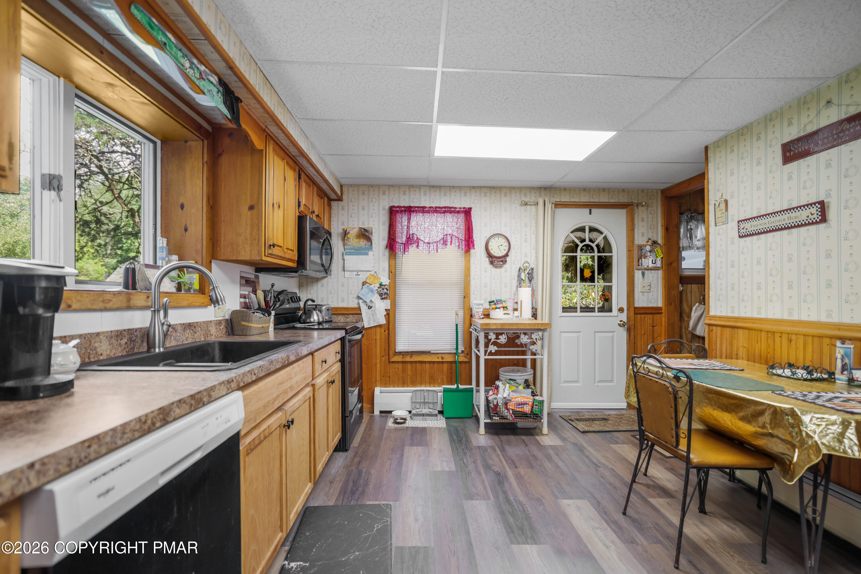 926 Acker Road Property Photo 15