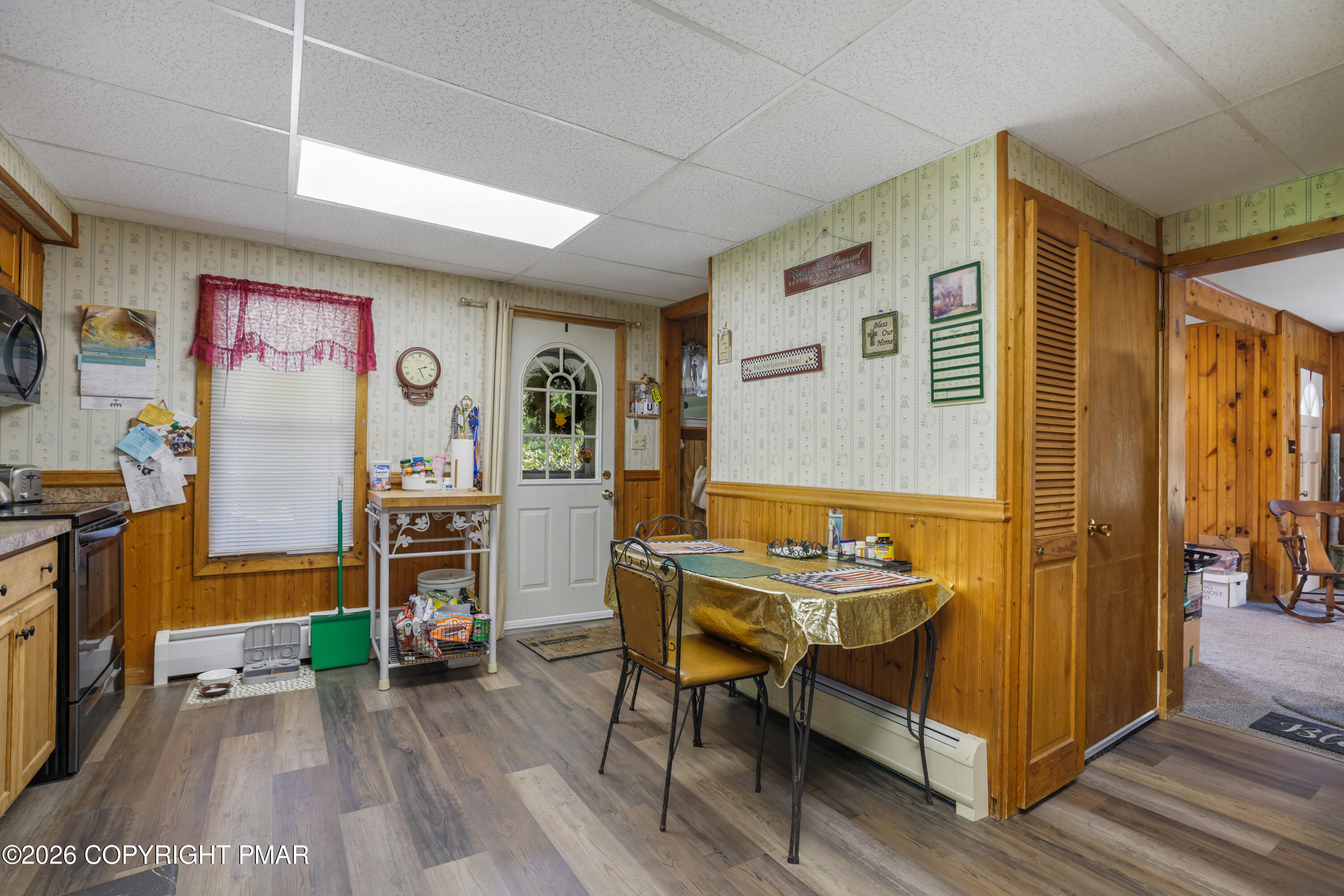 926 Acker Road Property Photo 16