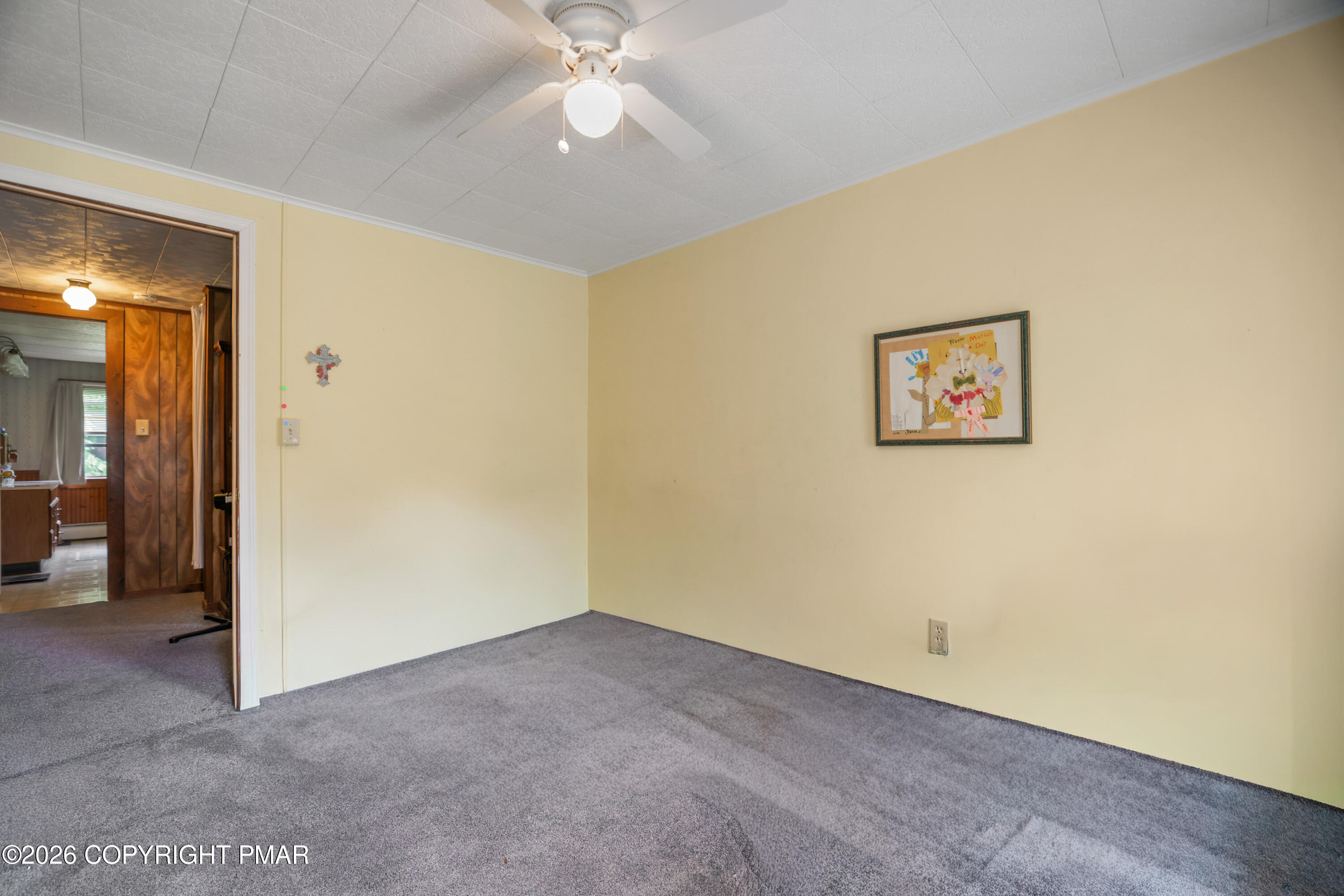 926 Acker Road Property Photo 22