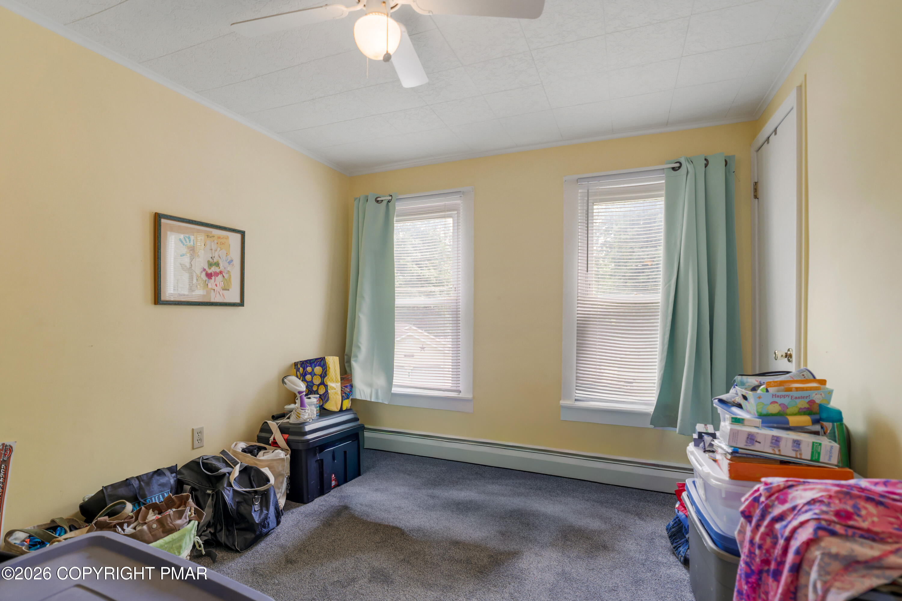 926 Acker Road Property Photo 23