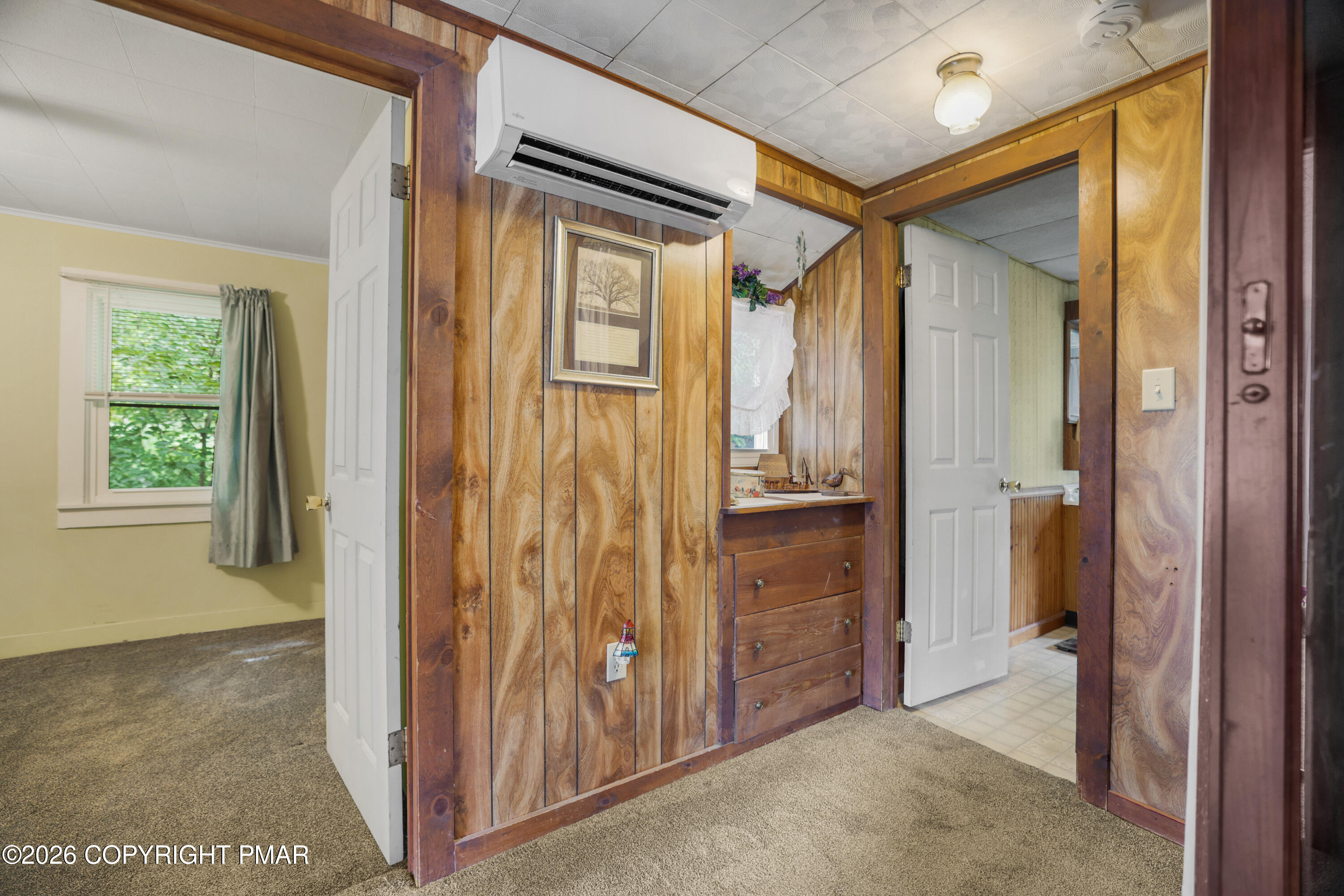 926 Acker Road Property Photo 24
