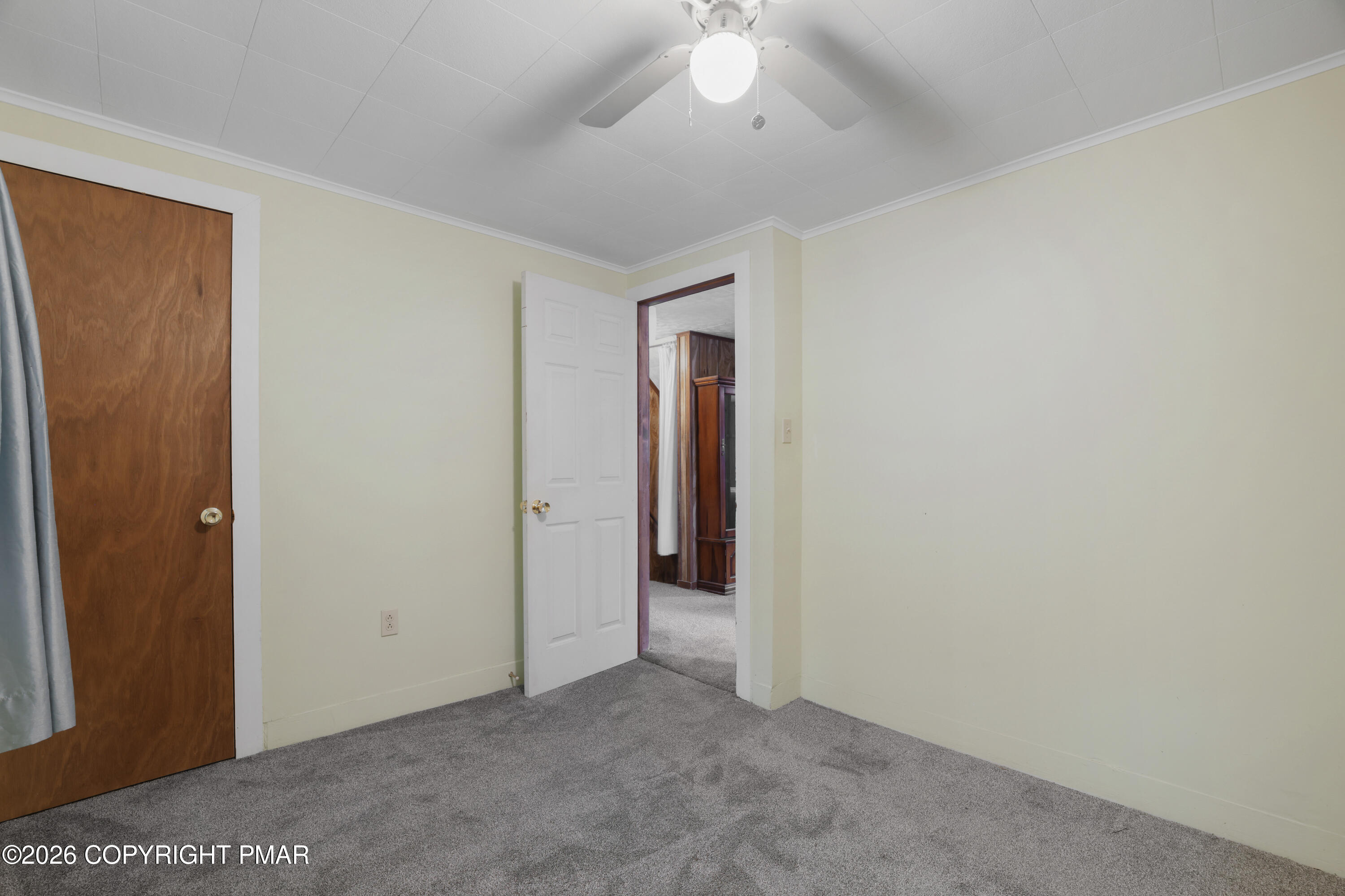 926 Acker Road Property Photo 25