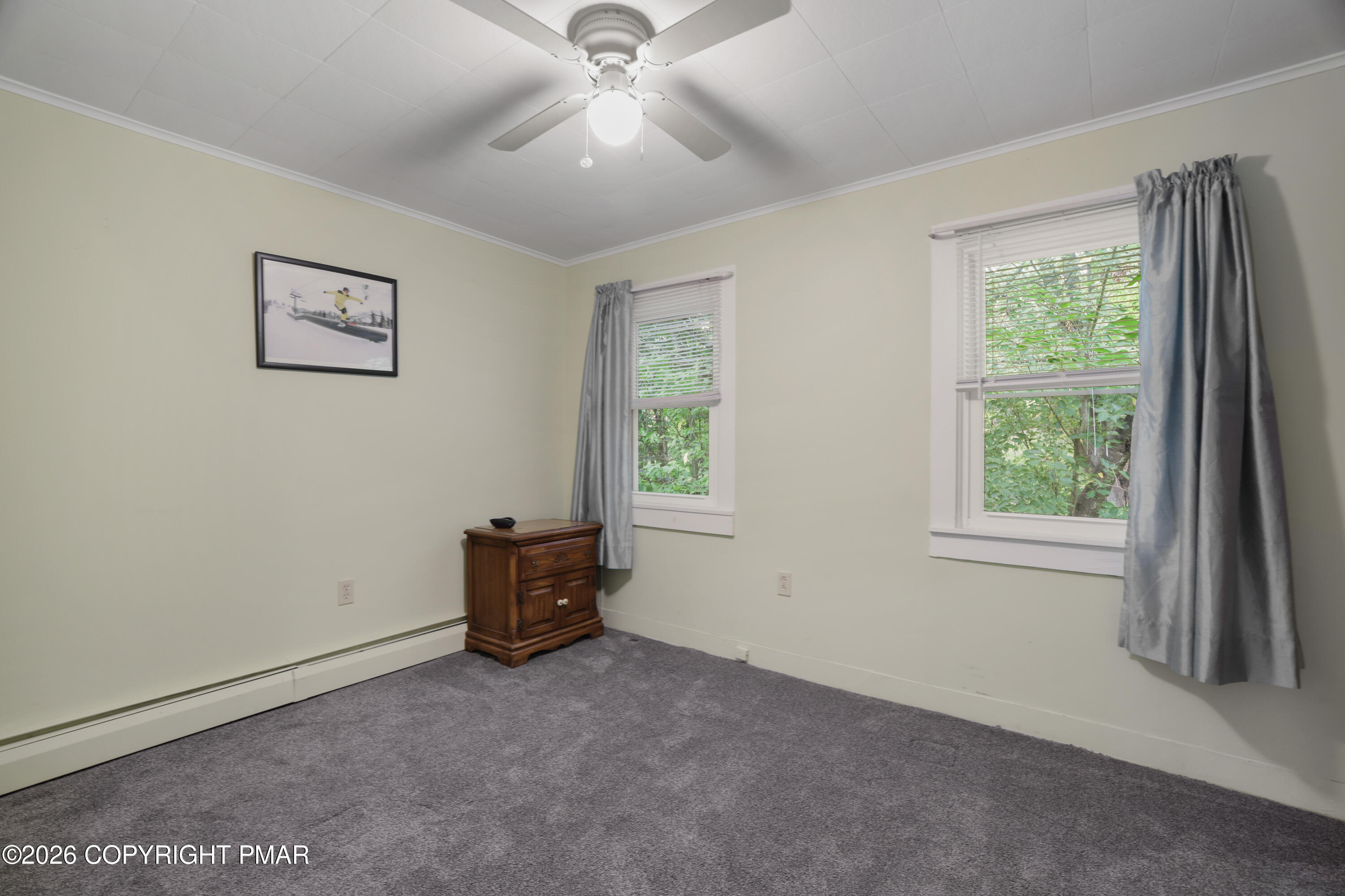 926 Acker Road Property Photo 26