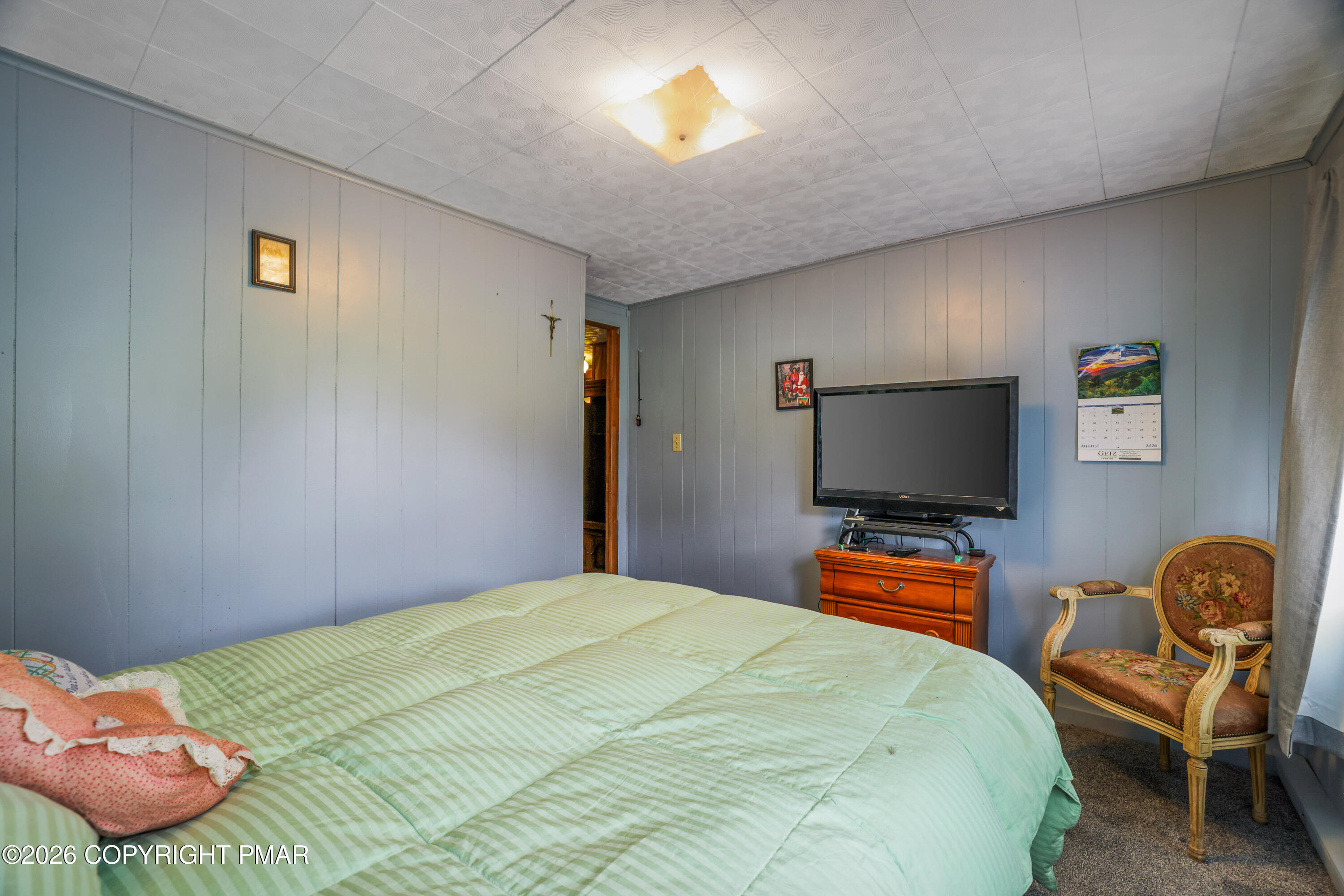 926 Acker Road Property Photo 27