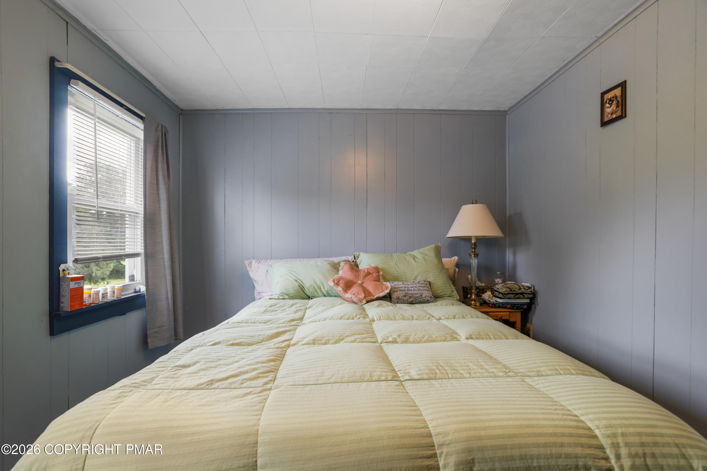 926 Acker Road Property Photo 28