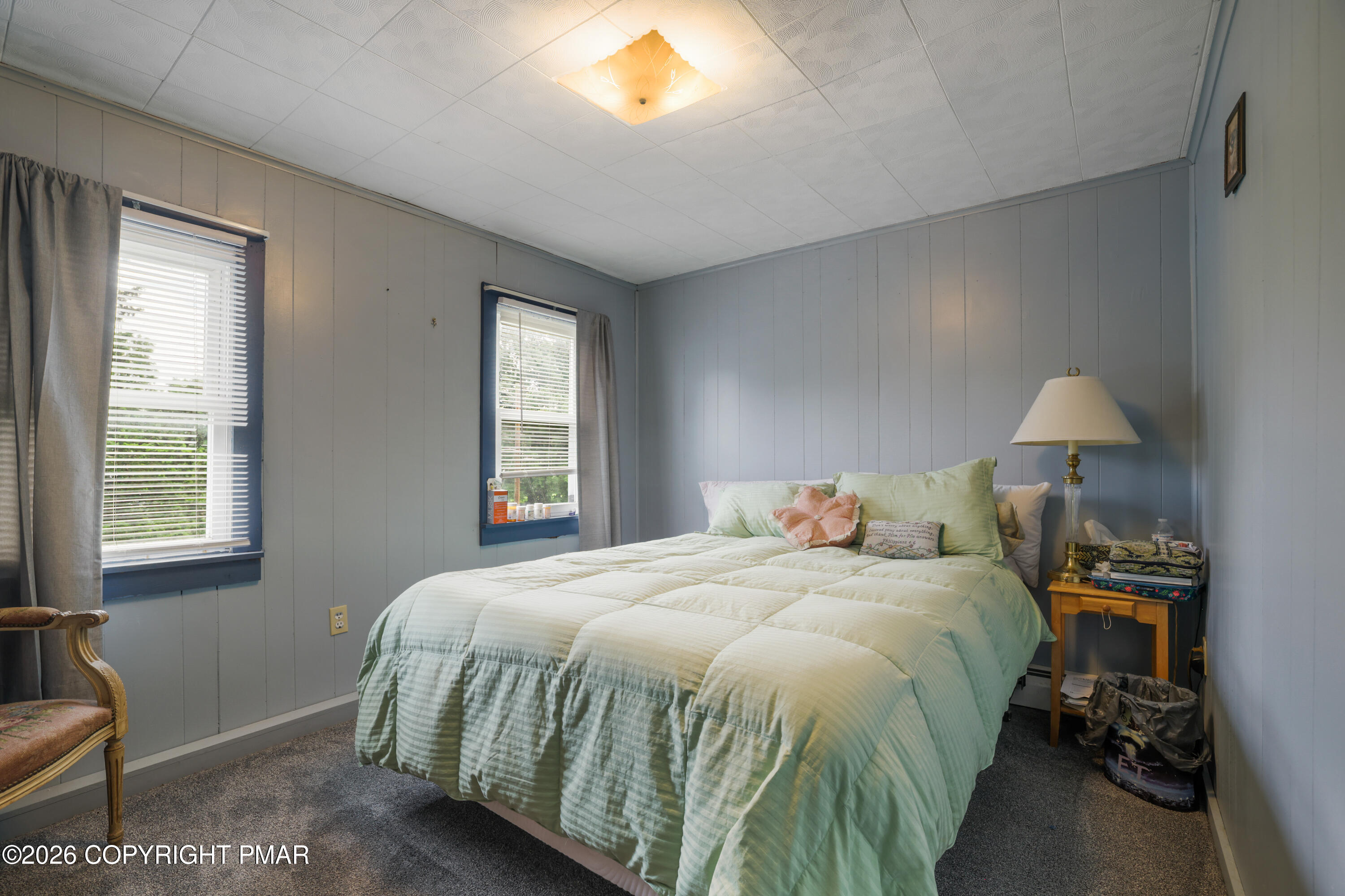 926 Acker Road Property Photo 29
