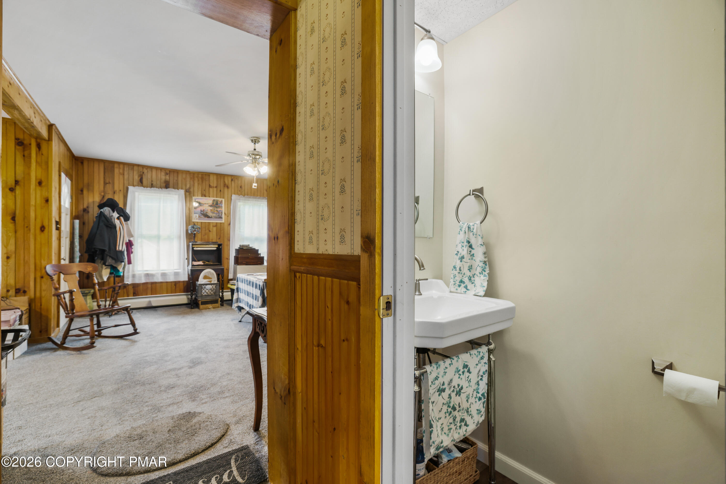 926 Acker Road Property Photo 31