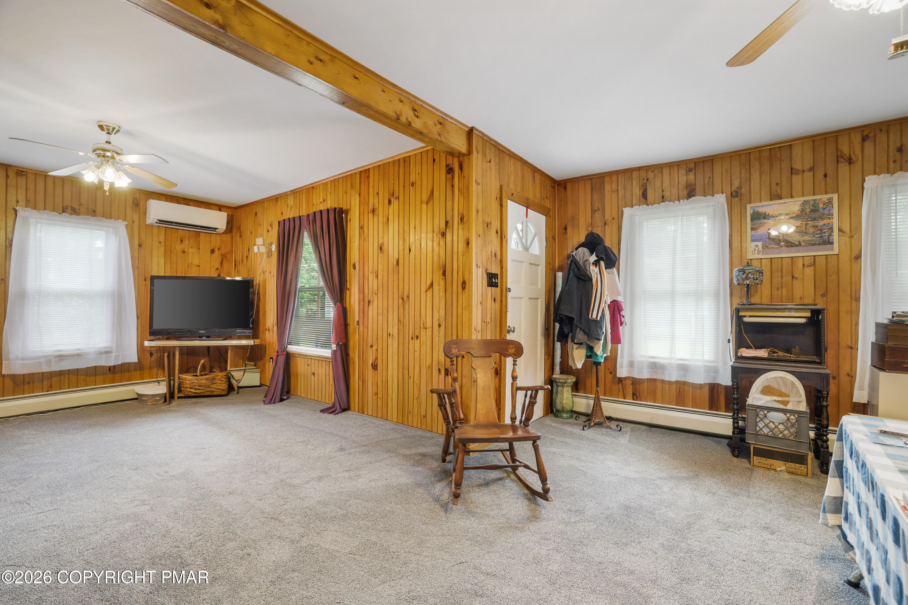 926 Acker Road Property Photo 32