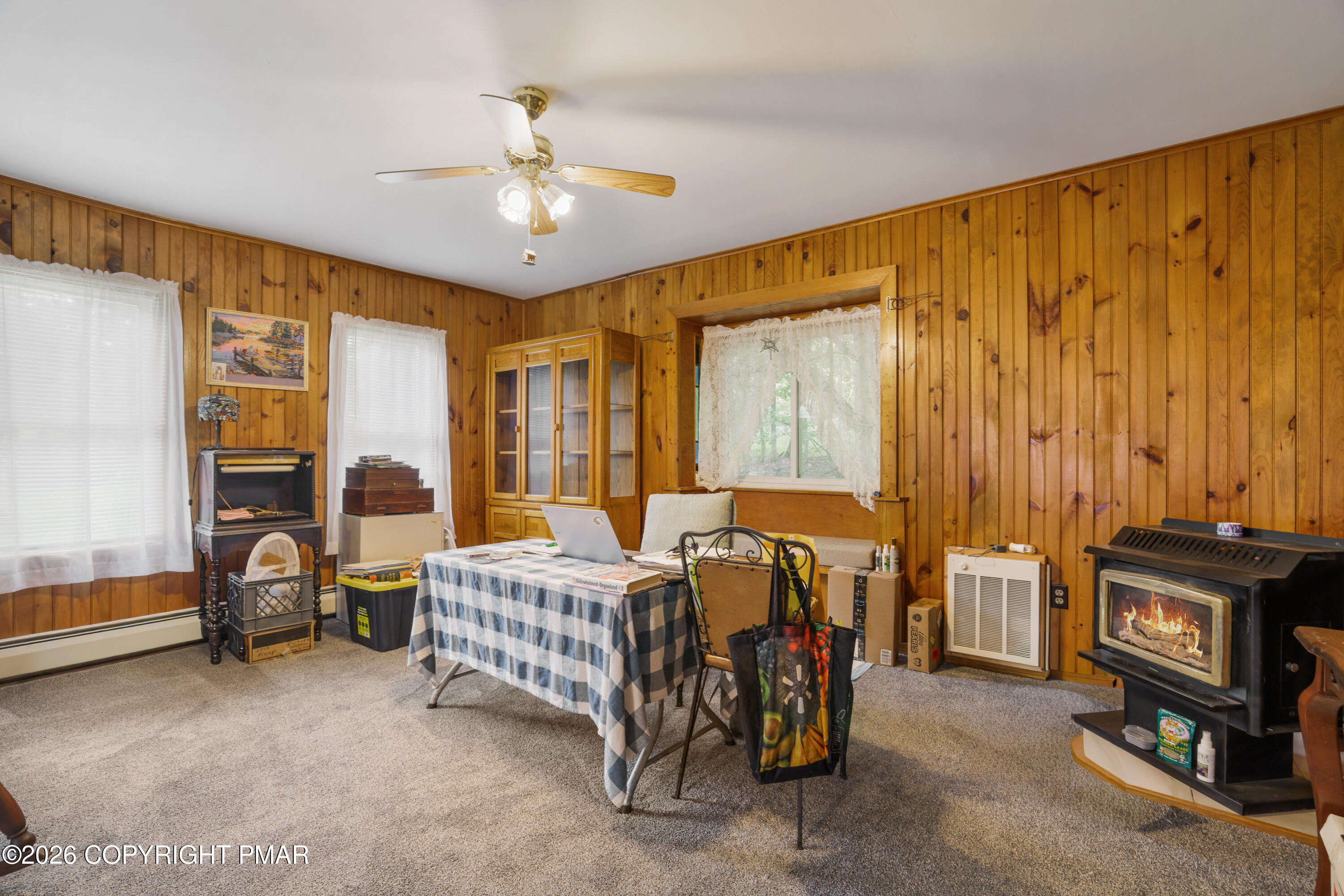926 Acker Road Property Photo 33