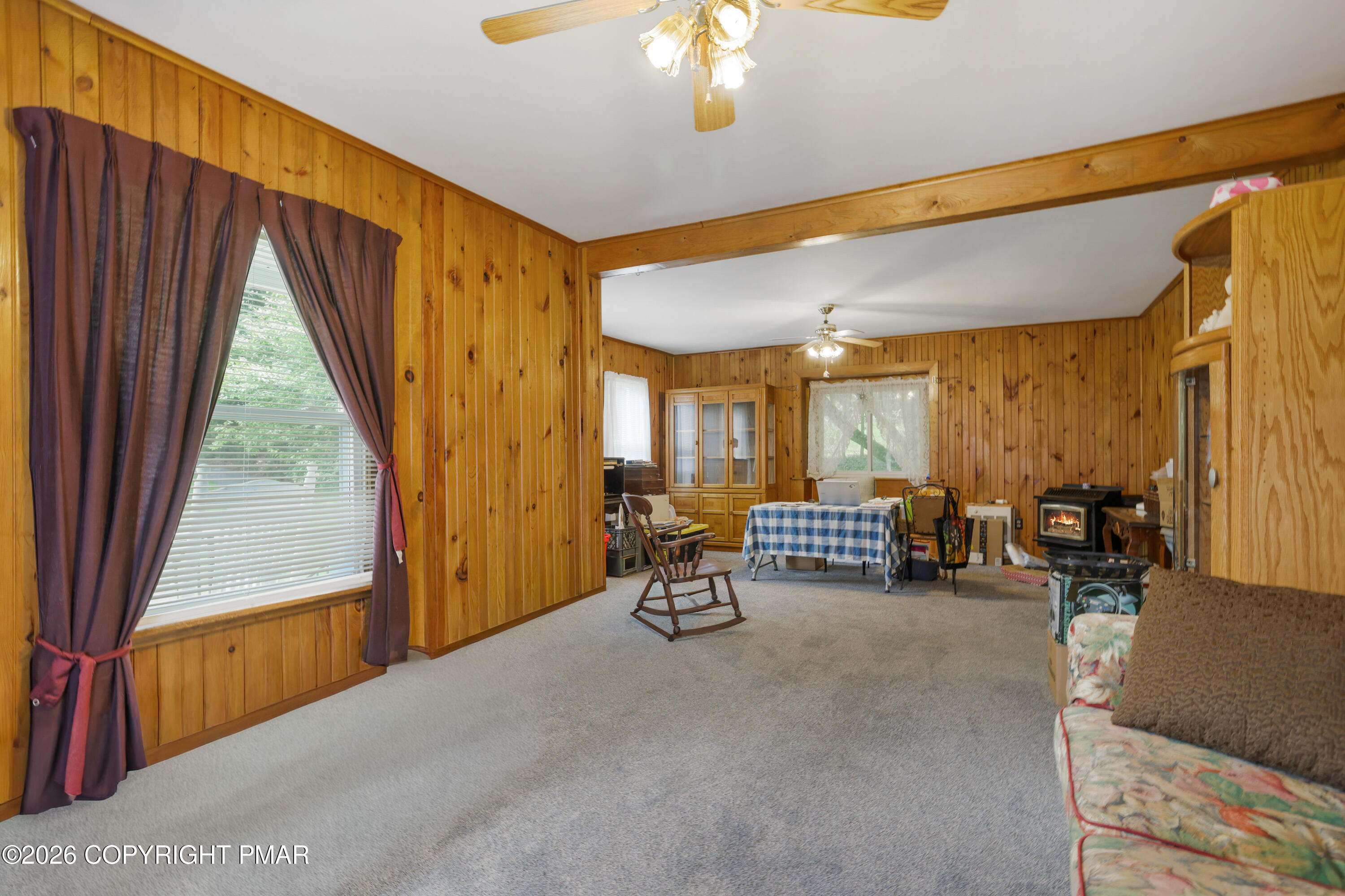 926 Acker Road Property Photo 35