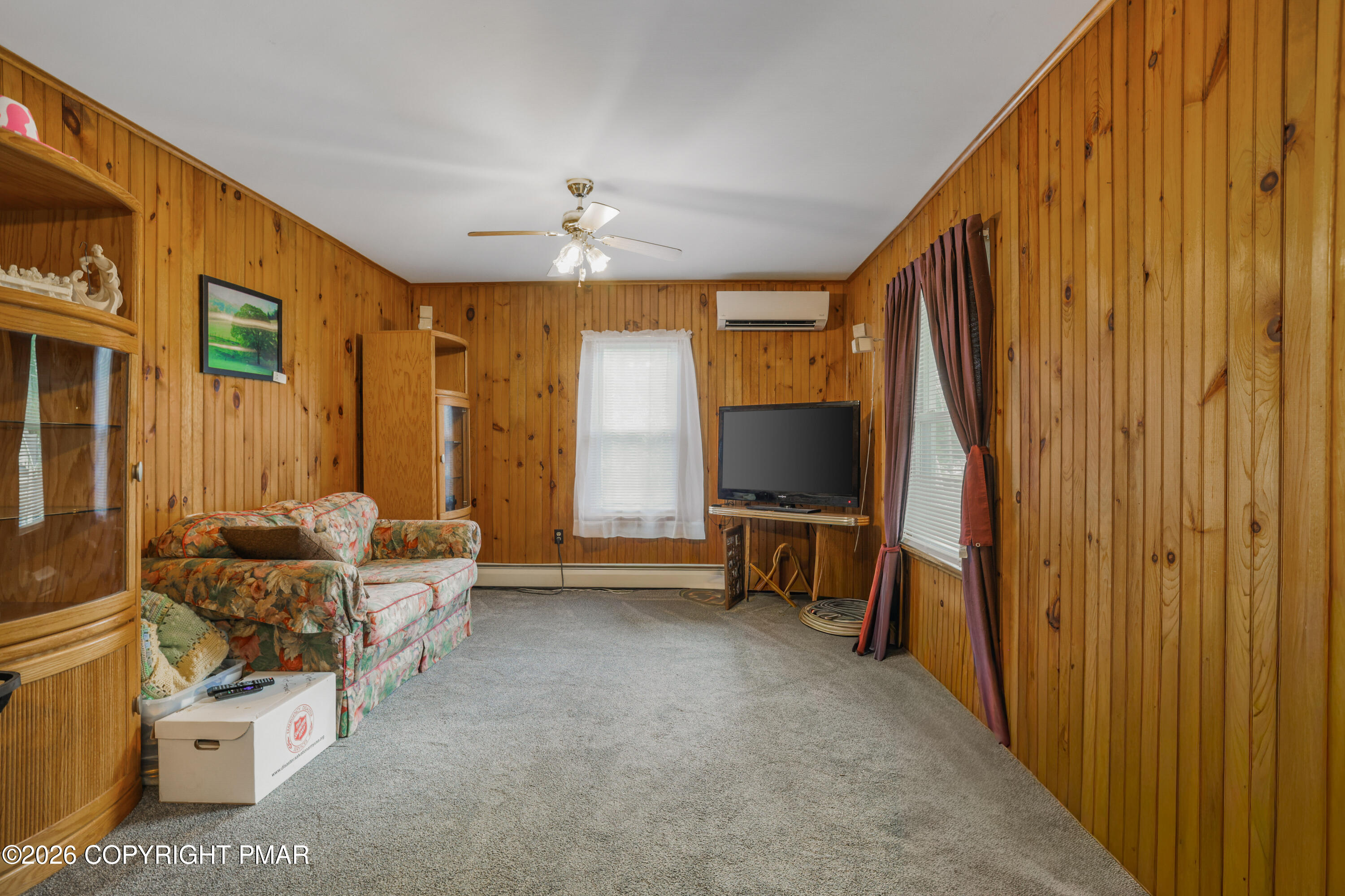 926 Acker Road Property Photo 36