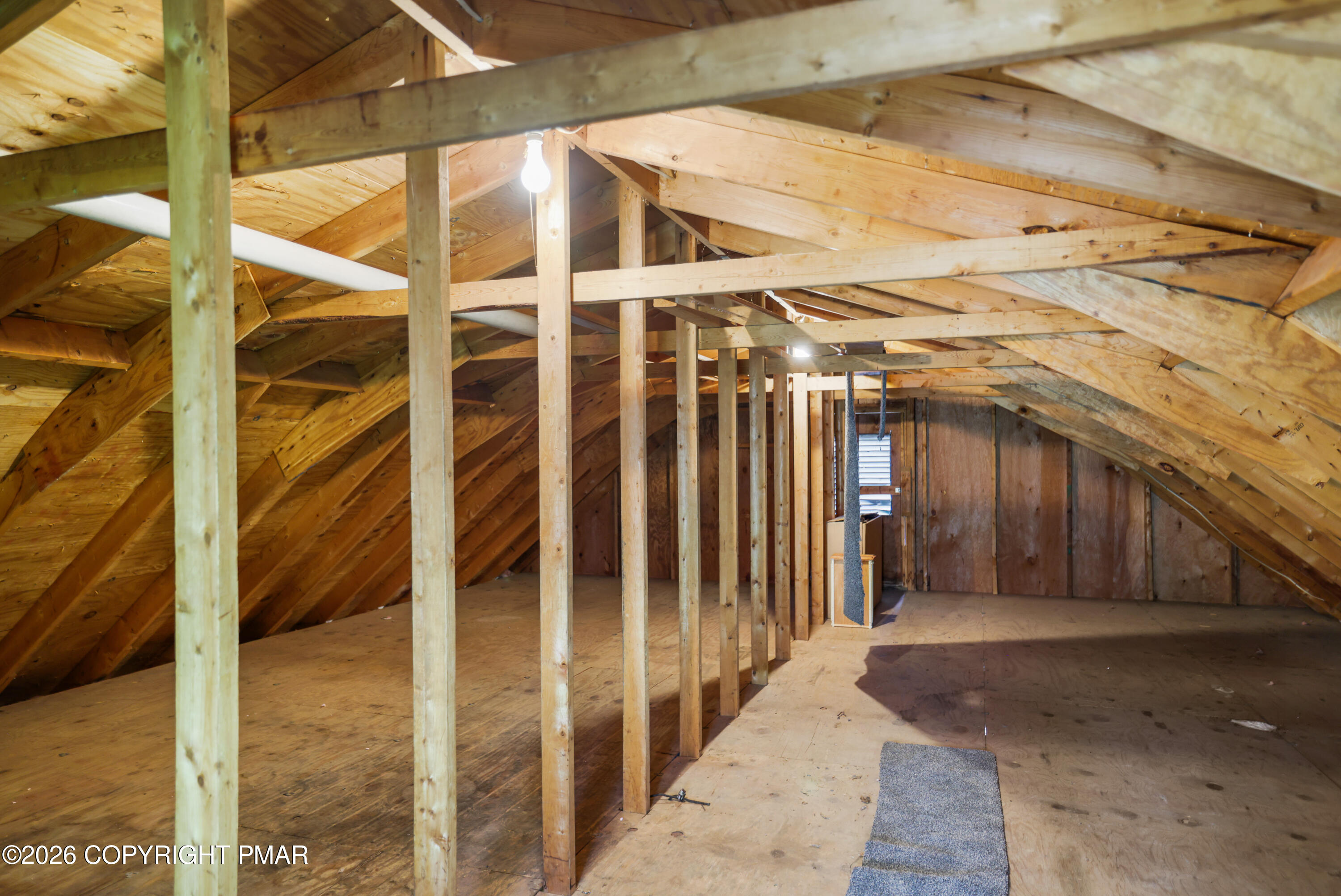 926 Acker Road Property Photo 37