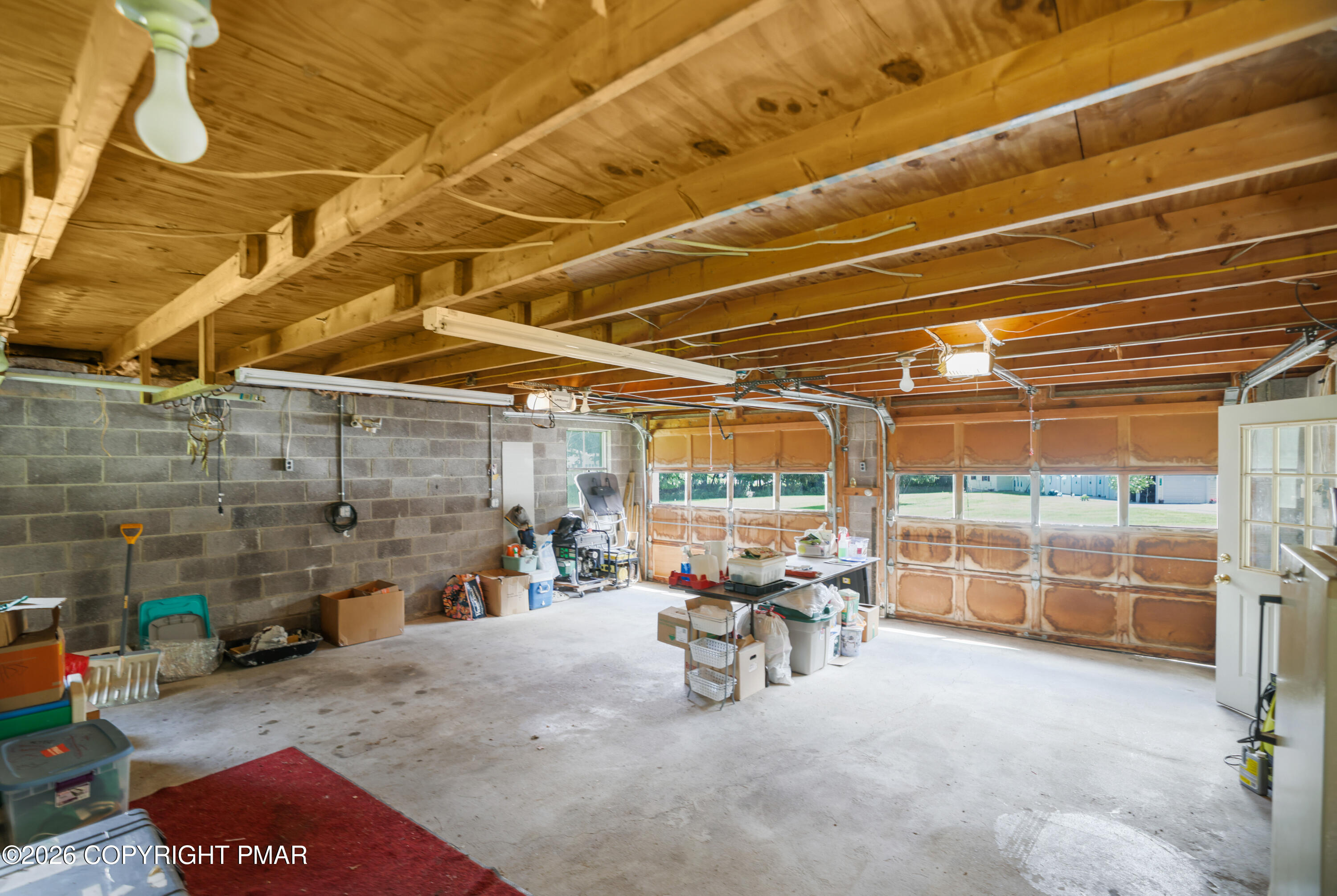 926 Acker Road Property Photo 38