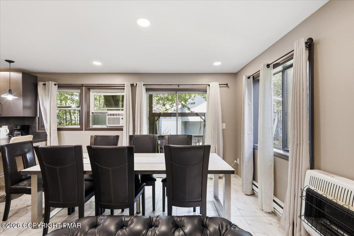 7901 Sleepy Hollow Drive Property Photo 11