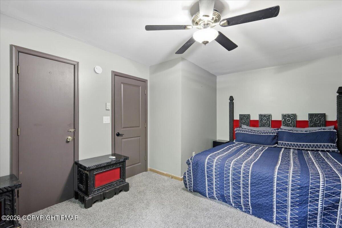 7901 Sleepy Hollow Drive Property Photo 19