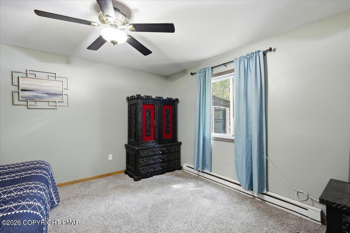 7901 Sleepy Hollow Drive Property Photo 20