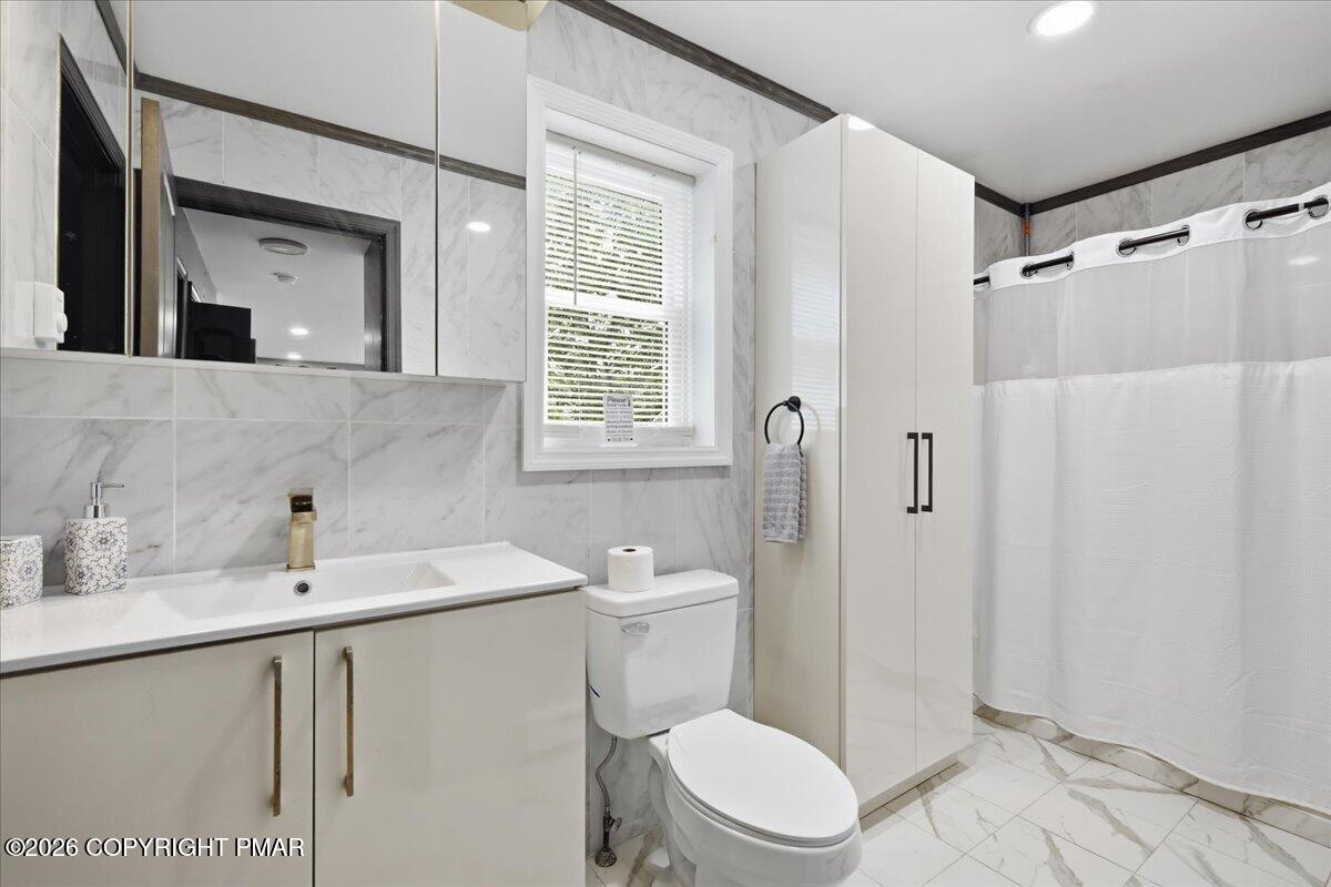 7901 Sleepy Hollow Drive Property Photo 21