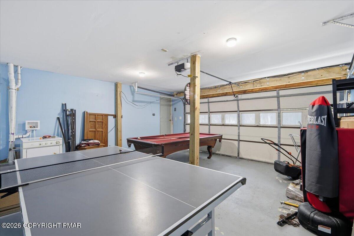 7901 Sleepy Hollow Drive Property Photo 23