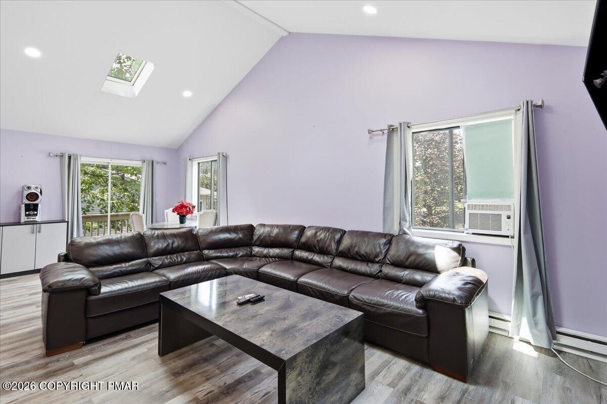 7901 Sleepy Hollow Drive Property Photo 27
