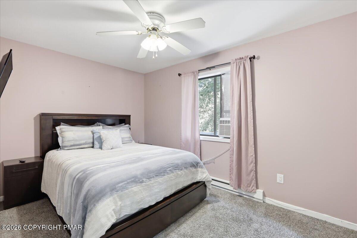 7901 Sleepy Hollow Drive Property Photo 29