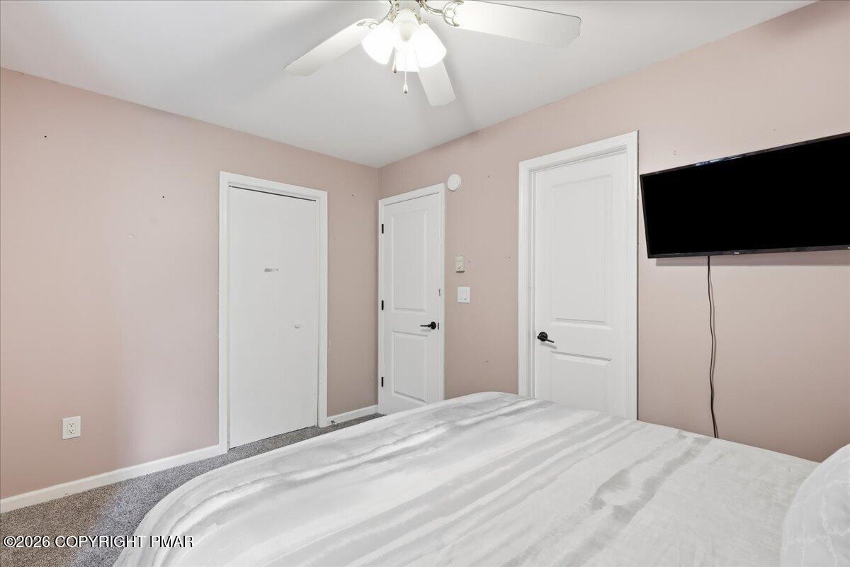 7901 Sleepy Hollow Drive Property Photo 30