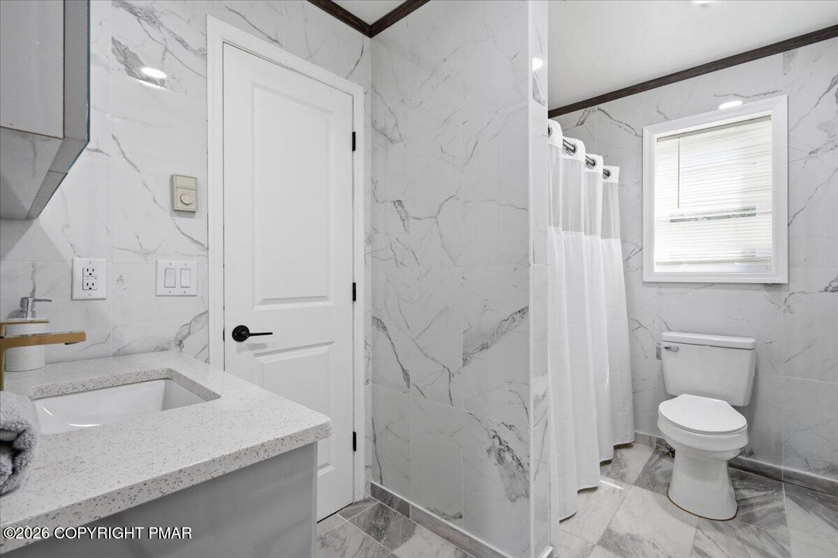 7901 Sleepy Hollow Drive Property Photo 31