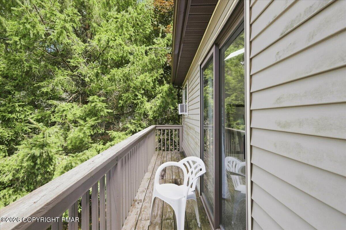7901 Sleepy Hollow Drive Property Photo 35