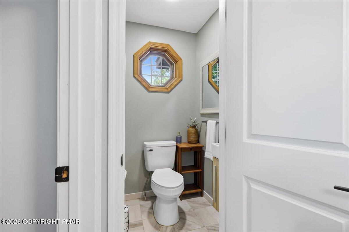 7901 Sleepy Hollow Drive Property Photo 36