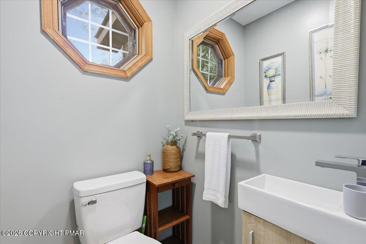 7901 Sleepy Hollow Drive Property Photo 37
