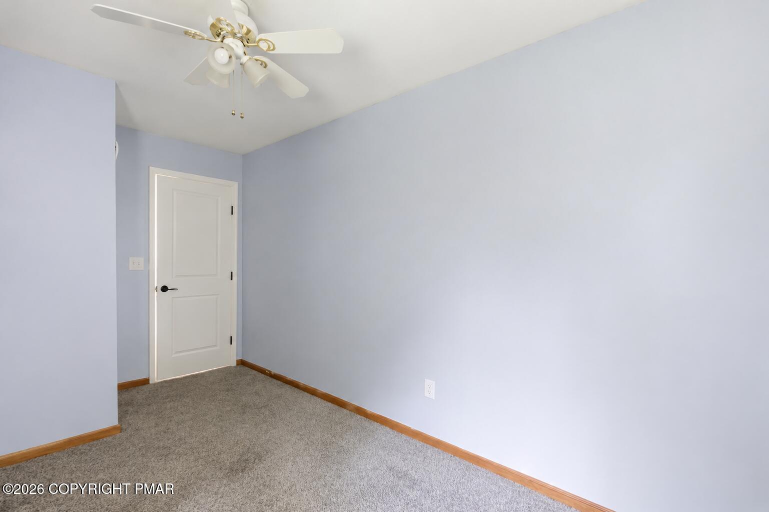 7901 Sleepy Hollow Drive Property Photo 39