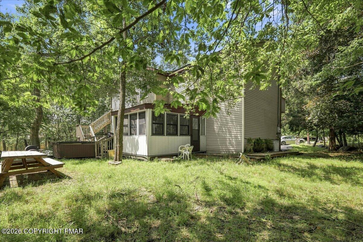 7901 Sleepy Hollow Drive Property Photo 42