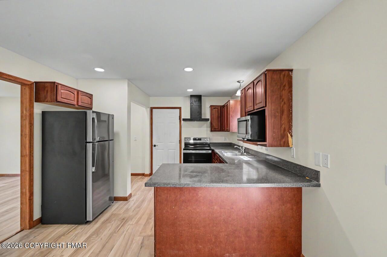 137 N Meckesville Road Property Photo 18