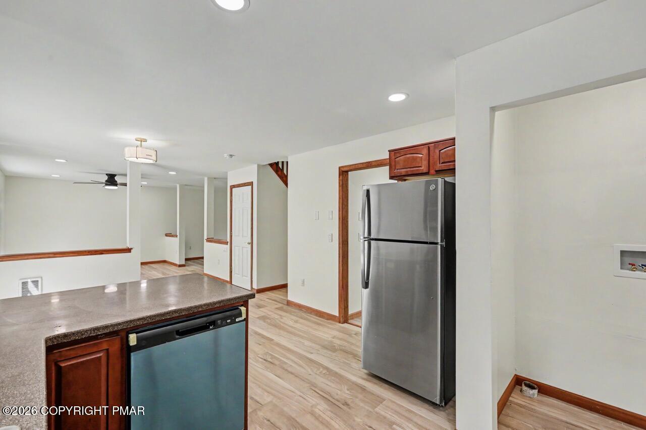 137 N Meckesville Road Property Photo 21