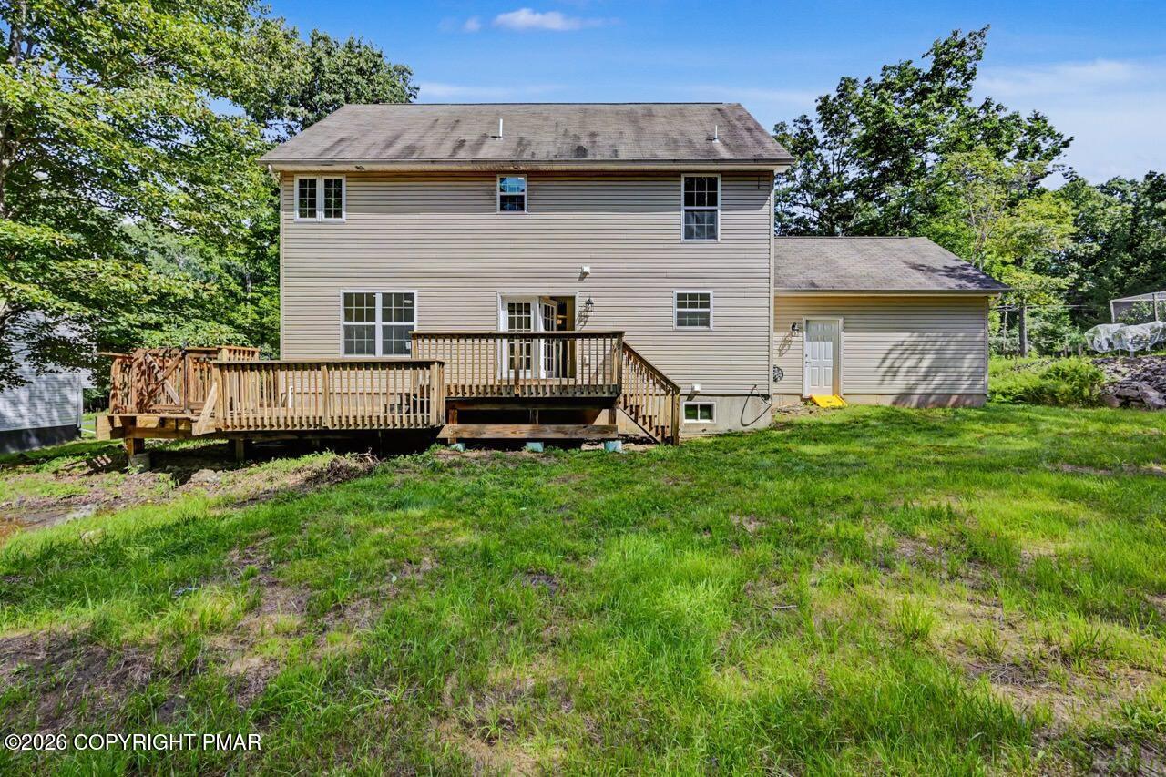 137 N Meckesville Road Property Photo 22