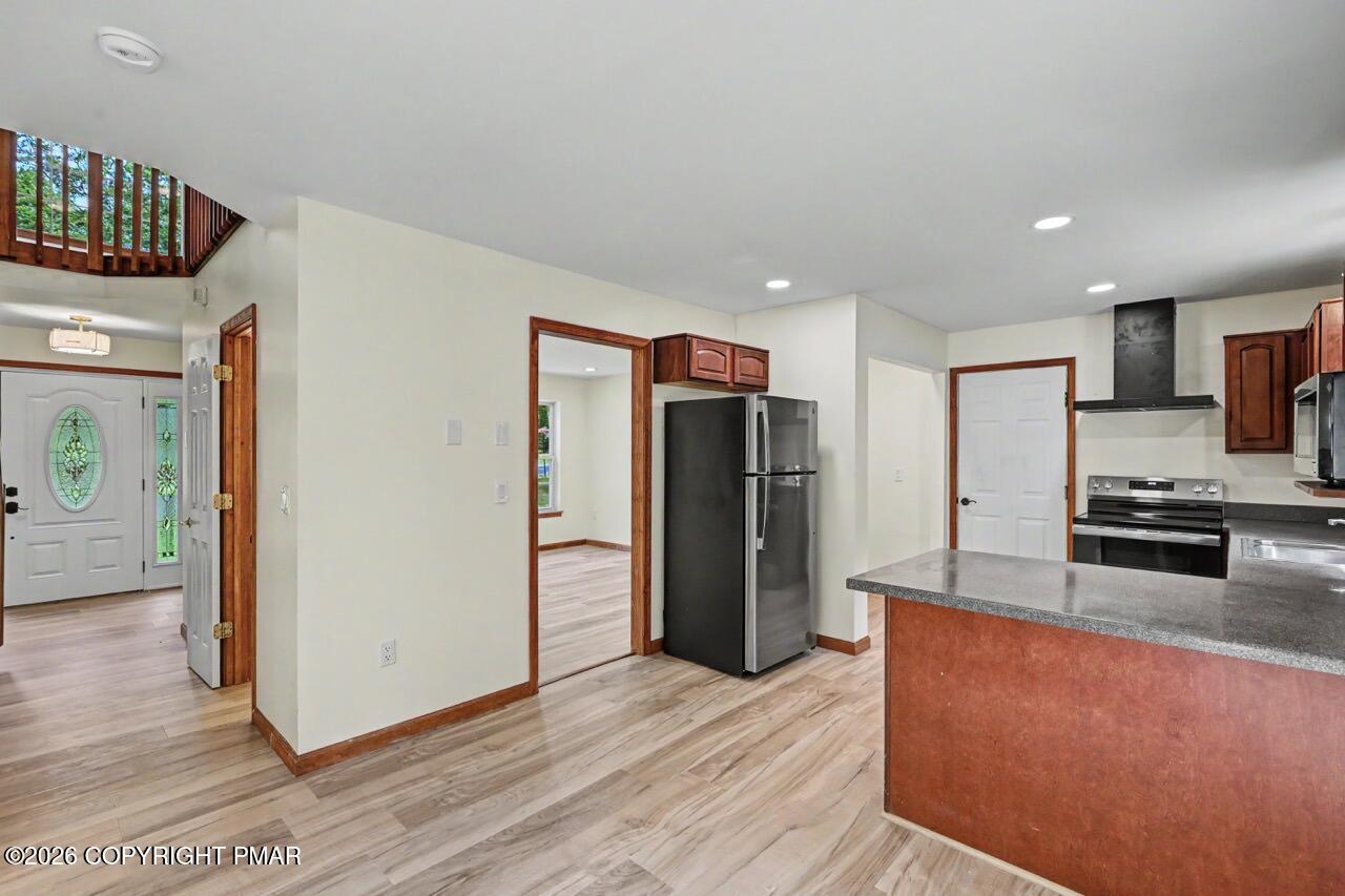 137 N Meckesville Road Property Photo 32