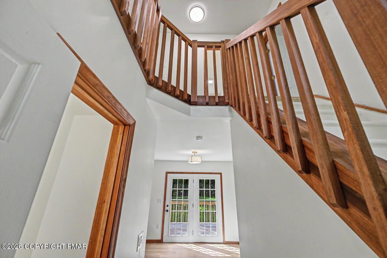 137 N Meckesville Road Property Photo 36