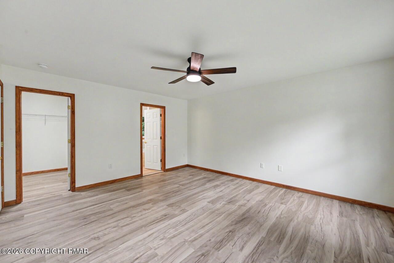137 N Meckesville Road Property Photo 38