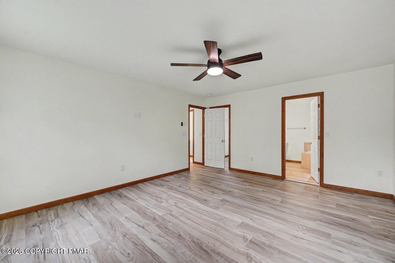 137 N Meckesville Road Property Photo 39