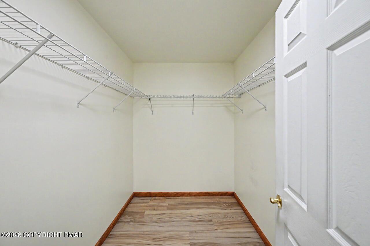 137 N Meckesville Road Property Photo 43