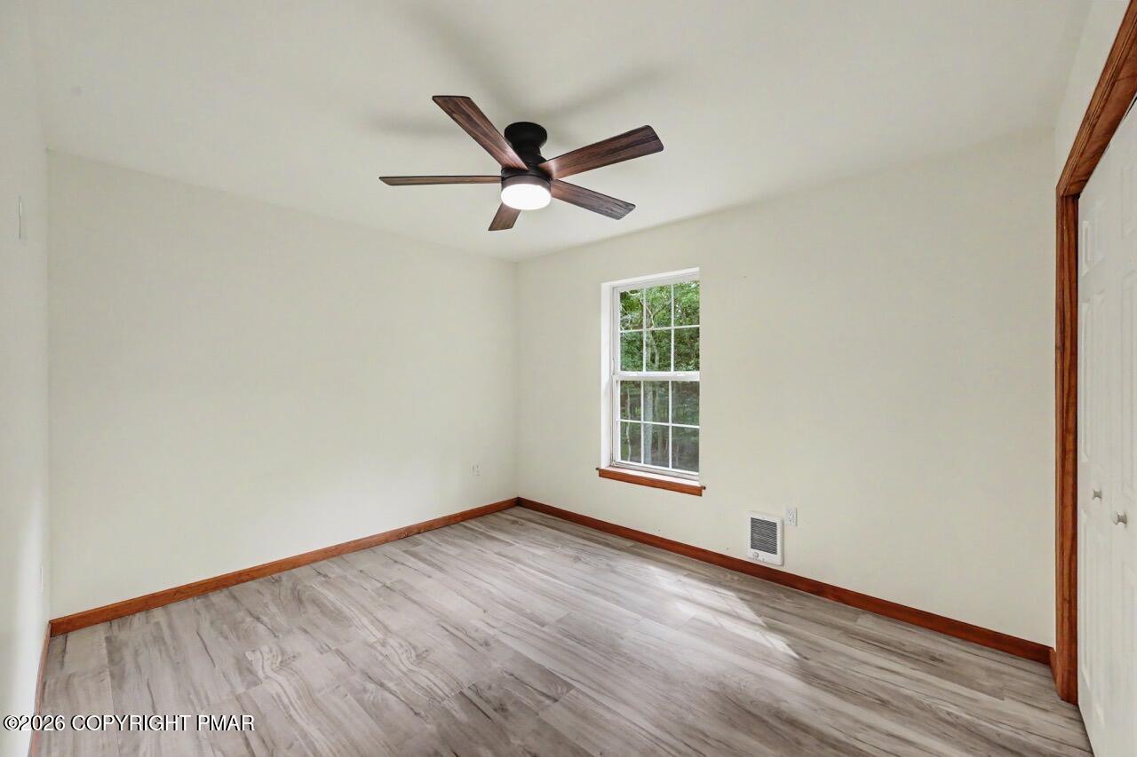 137 N Meckesville Road Property Photo 44