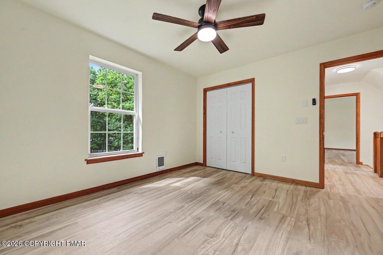 137 N Meckesville Road Property Photo 45