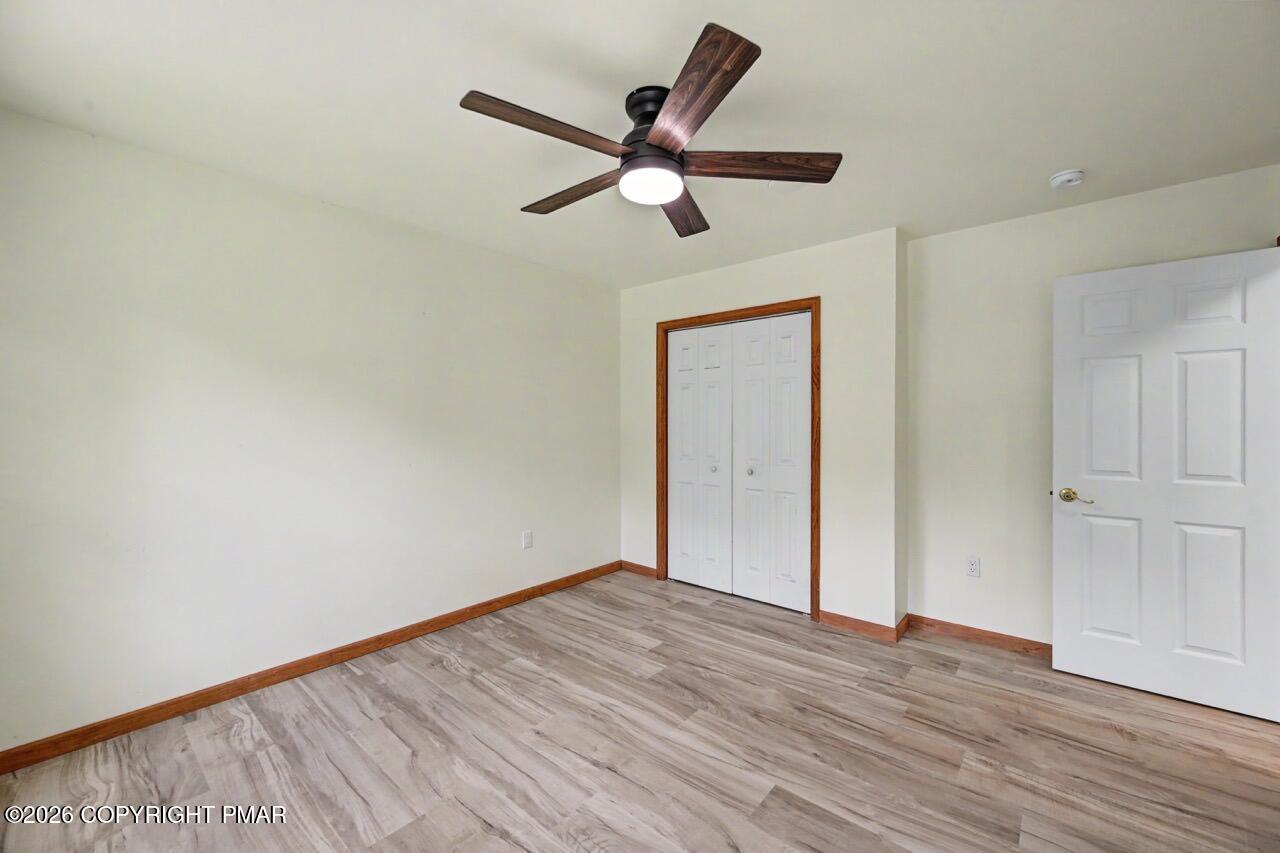 137 N Meckesville Road Property Photo 49