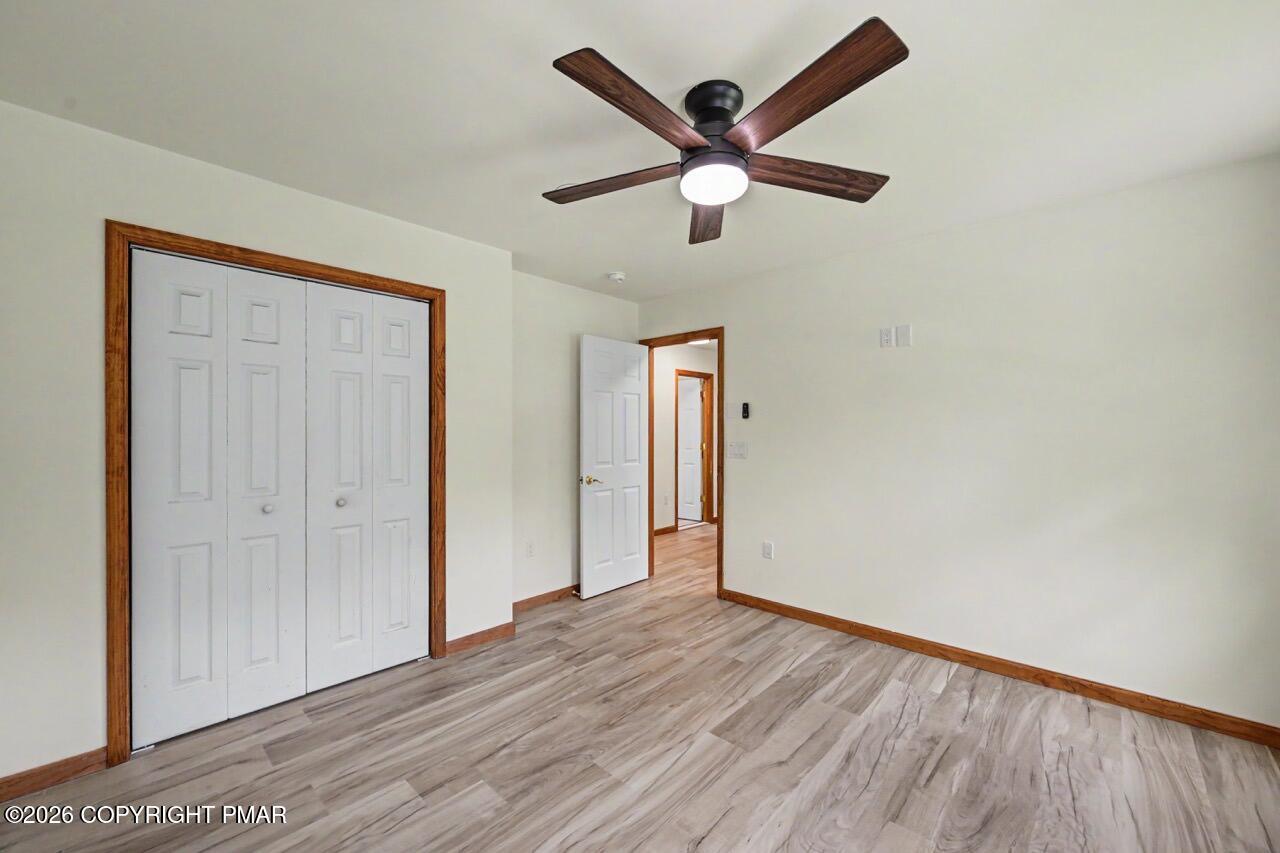 137 N Meckesville Road Property Photo 50
