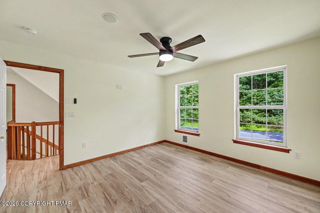 137 N Meckesville Road Property Photo 51