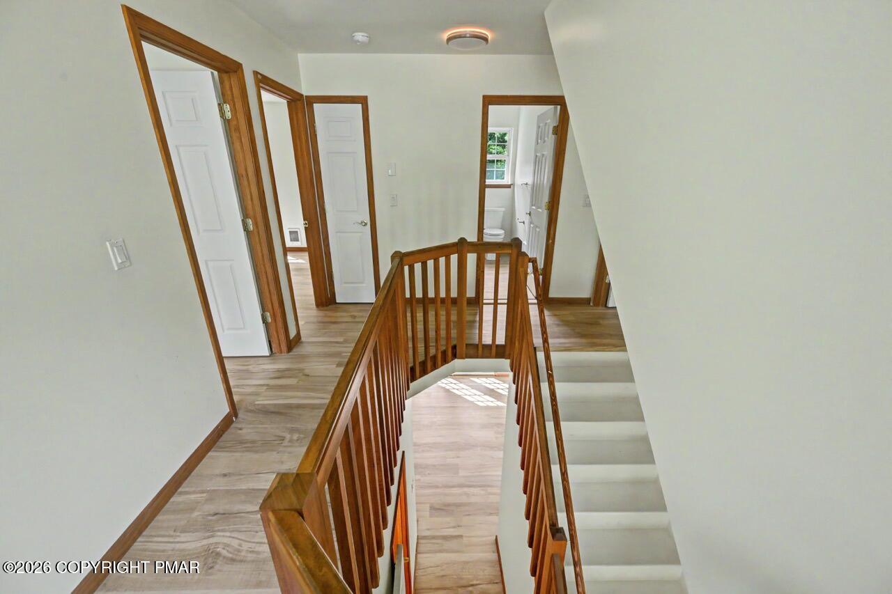 137 N Meckesville Road Property Photo 52