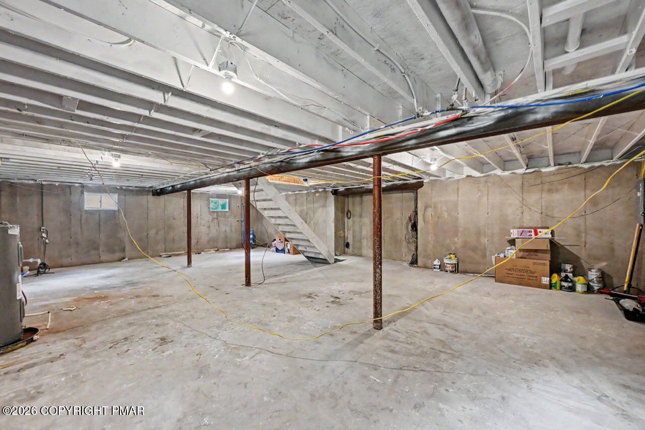 137 N Meckesville Road Property Photo 60