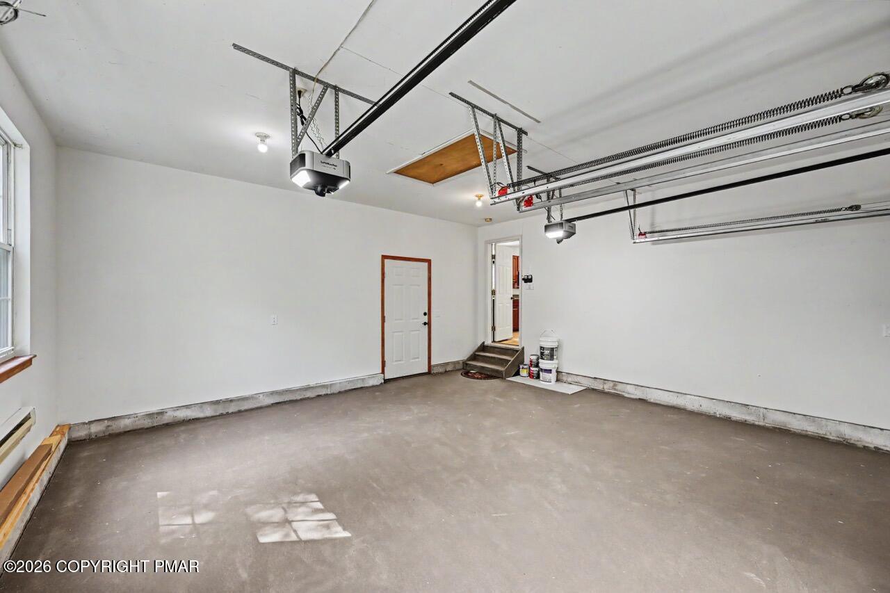 137 N Meckesville Road Property Photo 61