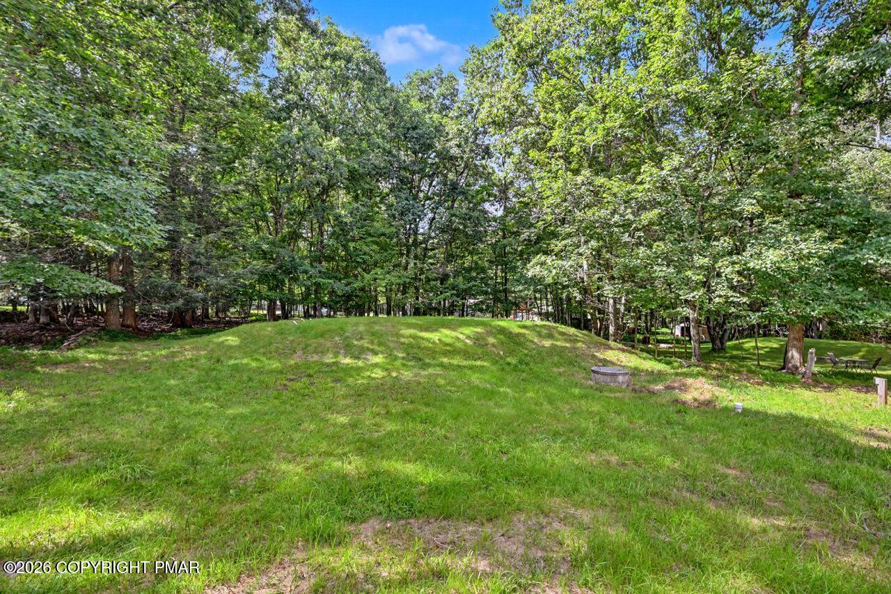137 N Meckesville Road Property Photo 63