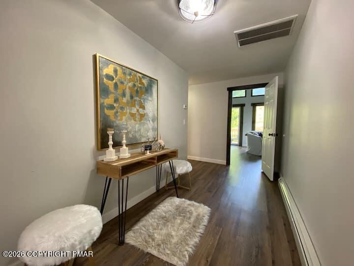 2564 Country Club Drive Property Photo 13